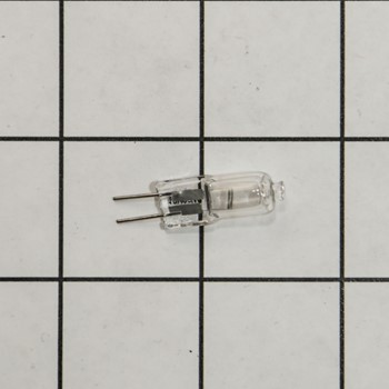 Bombilla halógena Samsung DE81-05798A - Repuesto original CKD156443