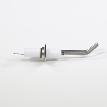 Ignitor de Quemador Samsung DE81-07884A CKD156445