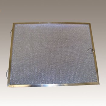 Filtro de aire Samsung DE81-05290A CKD156447