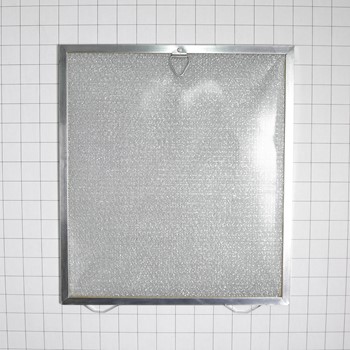 Filtro Svc Samsung DE81-06581A CKD156450
