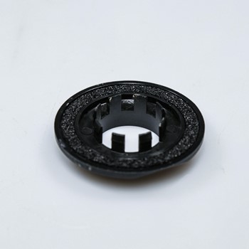 Elemento Calefactor de Descongelación Samsung DE81-04767A CKD156454
