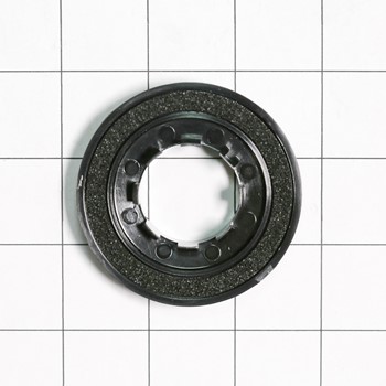 Calentador de descongelación Samsung DE81-04769A CKD156456