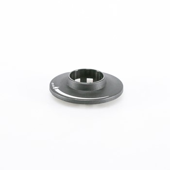 Pieza de repuesto Samsung DE81-04770A CKD156457