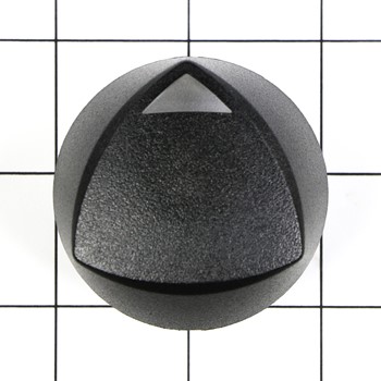 Calentador Samsung DE81-08316A - Repuesto original CKD156466
