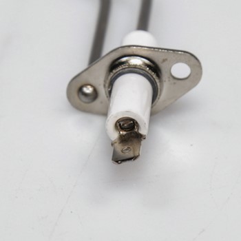 Pieza de repuesto Samsung DE81-08766A (Descontinuado) CKD156461