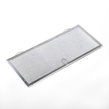 Filtro de paquete de energía Samsung DE81-03987A CKD156463