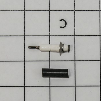 Kit de Encendido Samsung DE81-02696A CKD156471