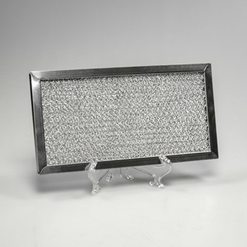 Quemador de cocina Dacor 82026 CKD156474