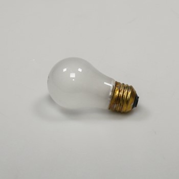 Elemento de descongelación Samsung DE81-07057A CKD156475