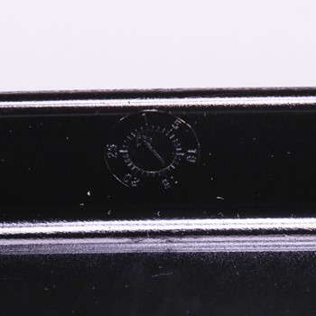 Elemento calefactor para secadora Samsung DE81-05114A (Descontinuado) CKD156476