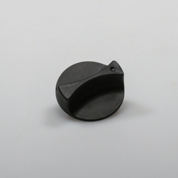 Samsung Perilla de Control DE81-03435A CKD156479