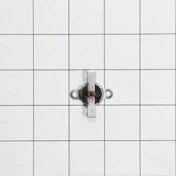 Interruptor de límite de alta temperatura para Samsung CKD156480