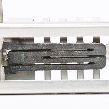 Repuesto Samsung DE81-07046A (Descontinuado) CKD156481