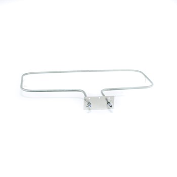 Elemento calefactor para horno Samsung DE81-09770A CKD156484