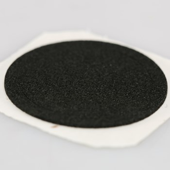 Empaque de derrame Samsung DE81-09617A CKD156485