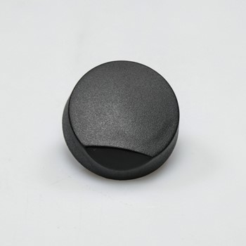 Elemento Calefactor Secadora Samsung (Descontinuado) CKD156486