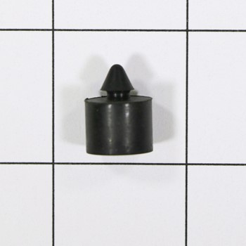 Amortiguador de goma Samsung DE81-05442A CKD156491