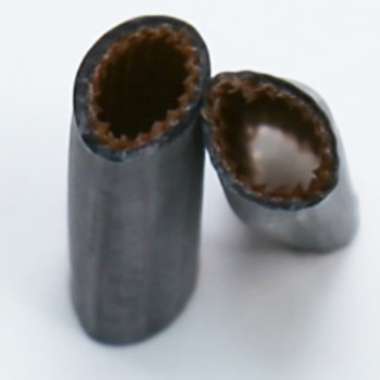 Samsung Calentador de Descongelación (Descontinuado) CKD156496