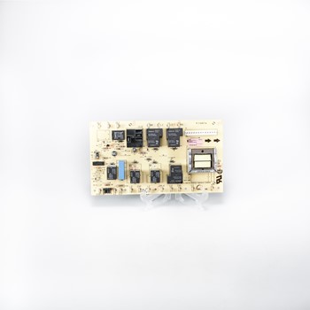 Repuesto Samsung DE81-09179A - Descontinuado CKD156497