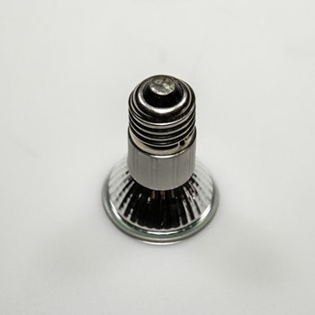 Lámpara halógena de 75W para Samsung DE81-08661A CKD156499