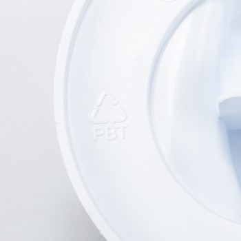 Elemento calefactor de descongelación Danby 294571RSC CKD156502