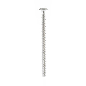 GE Quemador de Cocina WB01T10018 (Descontinuado) CKD156519