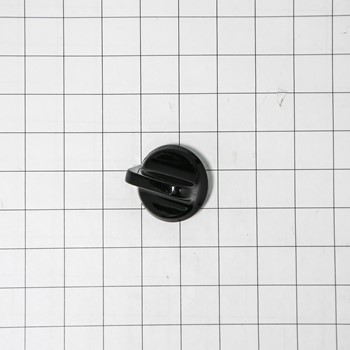 Conector de terminal WB03K10010 para General Electric CKD156520