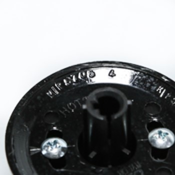 Pieza GE WB03K10048 (Descontinuado) CKD156523