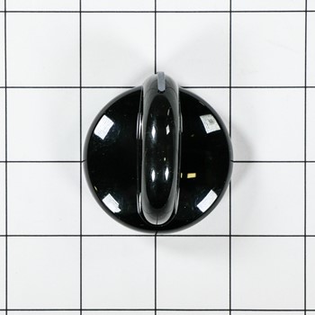 Elemento Calefactor para Horno General Electric WB03K10176 - Reemplazo CKD156525