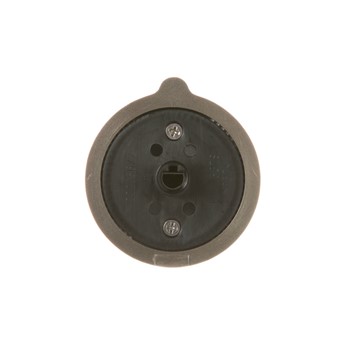 Kit de perillas de quemador GE WB03X43926 CKD156527