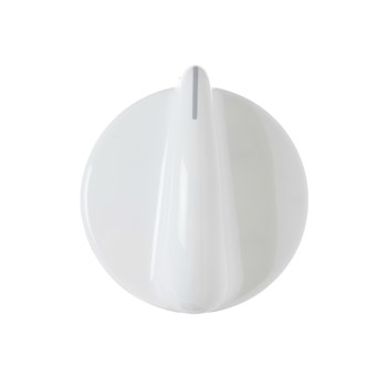 Ignitor de estufa GE WB03T10030 - Repuesto original CKD156528
