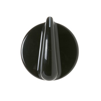 GENERAL ELECTRIC Reemplazo - WB03T10078 CKD156529
