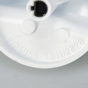 Pieza Descontinuada WB03T10175 GE CKD156531