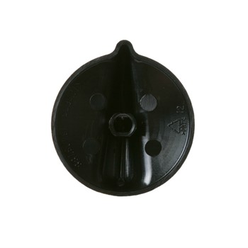 Sensor de Temperatura de Horno GE WB03T10188 CKD156532