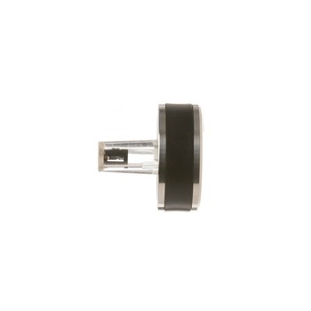 Perilla GE WB03X24360 Acero Inoxidable CKD156534