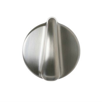 Elemento calefactor de horno GE WB03T10267 CKD156535