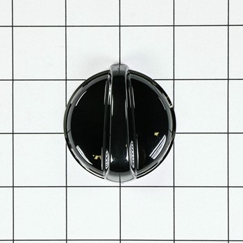 Elemento Calefactor de Horno para GENERAL ELECTRIC WB03T10270 CKD156536