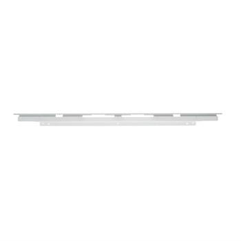 Elemento calefactor de horno GENERAL ELECTRIC WB07T10478 CKD156540