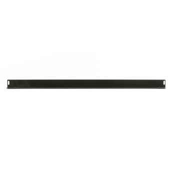 Elemento Calefactor para Horno GE WB07T10680 - Pieza Genuina CKD156541