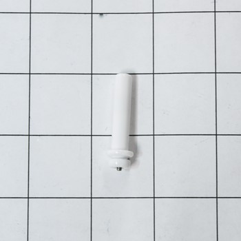 Encendedor General Electric WB13X27058 - Reemplazo Genuino CKD156545