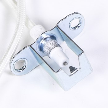 Chispa Eléctrica Superior para Estufa GE CKD156549