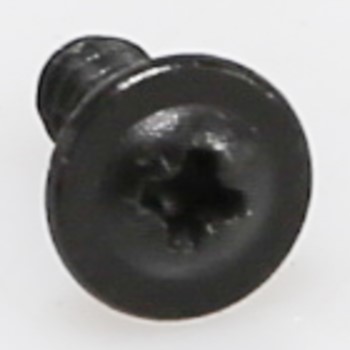 Tornillo de ajuste para electrodomésticos GE WB1K5177 CKD156550