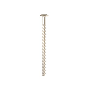 Pieza de Reemplazo GE WB1X5872 - Descontinuada CKD156551