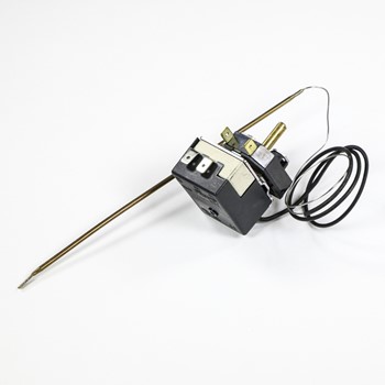 Quemador General Electric WB20T10012 (Descontinuado) CKD156552