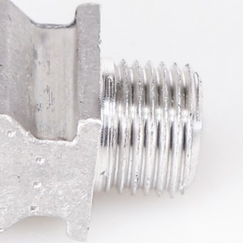 Ignitor de Horno GE WB21K20 - Repuesto Genuino CKD156554