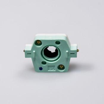 GE de repuesto WB24K14 - Descontinuado CKD156561