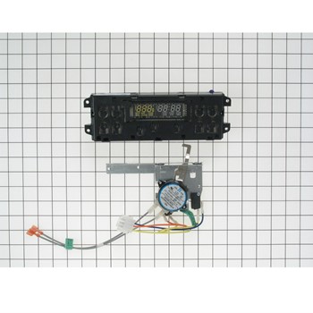 GENERAL ELECTRIC Sensor de Temperatura WB27T10265 CKD156563