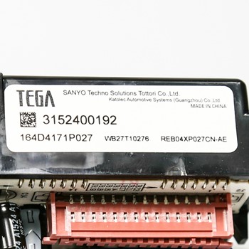 Quemador Superior GE WB27T10276 (Descontinuado) CKD156564