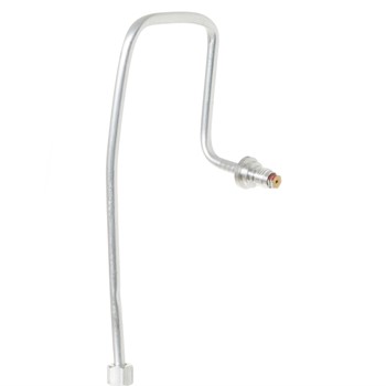 Elemento de calentamiento de horno para General Electric (Descontinuado) CKD156570