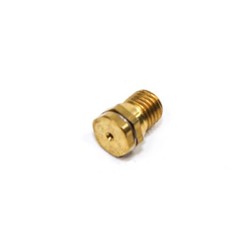 Ignitor de horno GE WB28K146 - Repuesto original CKD156573